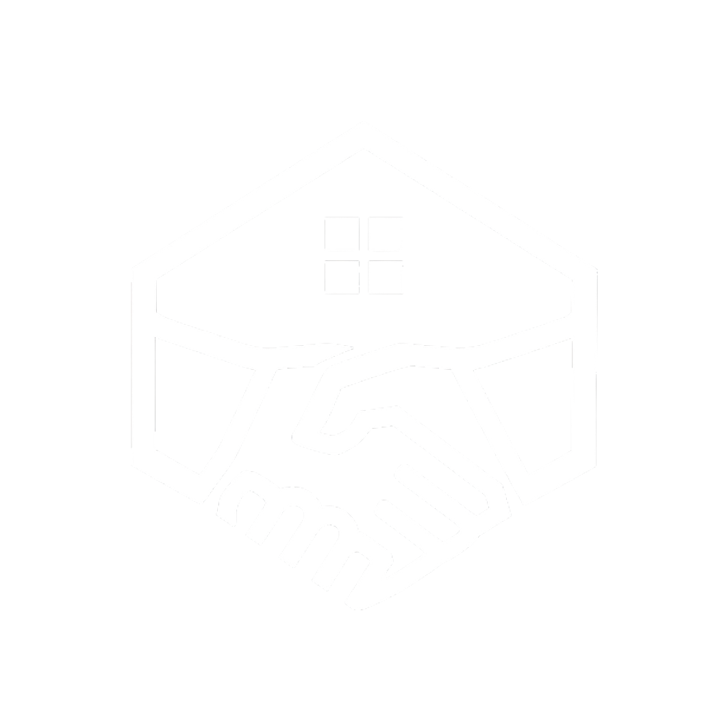 Allied Pro Solutions